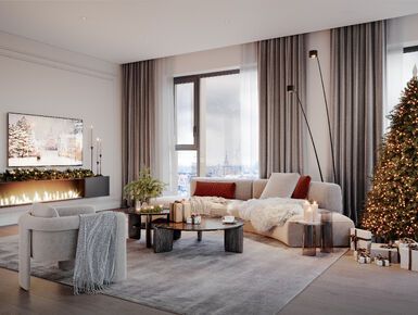 Level Академическая