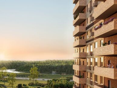 ЖК «Малиново»