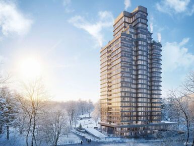 Springs (Спрингс)