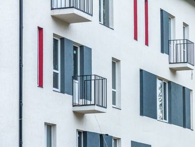 ЖК «Центр+» (ЖК «Центр Плюс»)