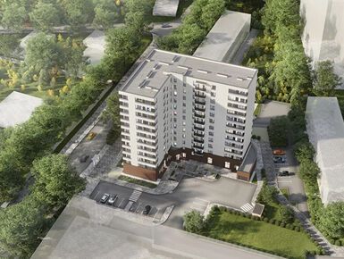 «Влюберцы» (СЗ САС)