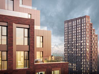 Онежский вал