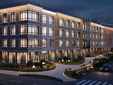 Sole Hills (Соле Хиллс)