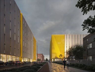 Level work Свободы