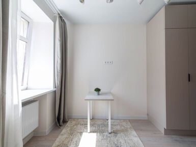 Loft-Рижская (Лофт-Рижская)