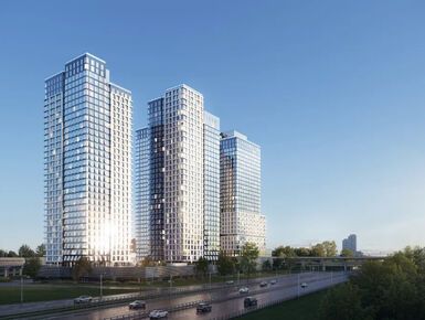 «Мираполис»