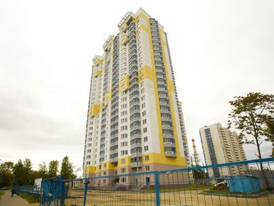 Фили-Давыдково, кв-л 69