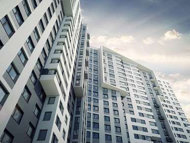 Апарт-комплекс «Букинист»