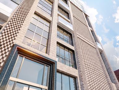 ЖК RiverSky (РиверСкай)