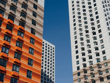 Второй Нагатинский