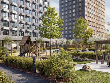 Ярославский квартал