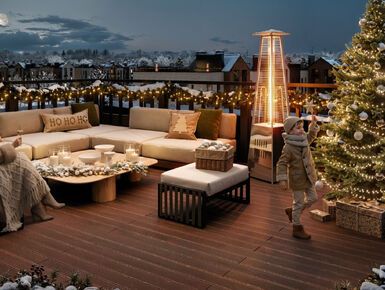 ЖК «Жаворонки Клаб»