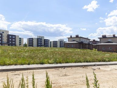 ЖК «Болтино»