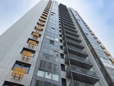 Жилой дом «Речников ул., д. 22»