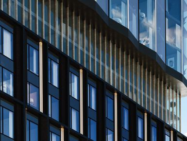 ЖК MYPRIORITY Павелецкая (Май Приорити Павелецкая)