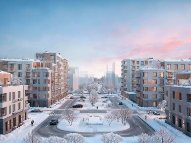 ЖК «Коллекция»