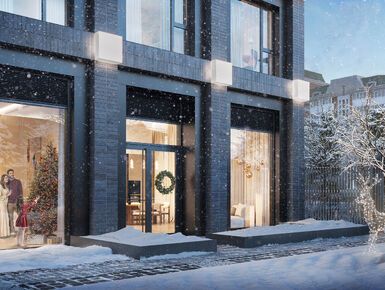 Level Бауманская