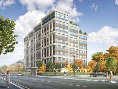 Апарт-комплекс Ambassador Golf Club Residence (Амбассадор Гольф Клаб Резиденс)