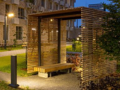 Волоколамское 24