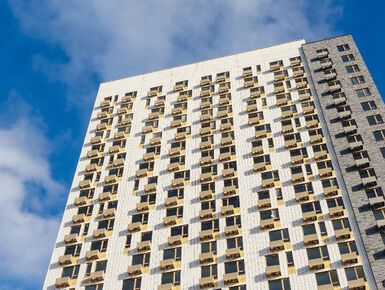 Ярославский квартал