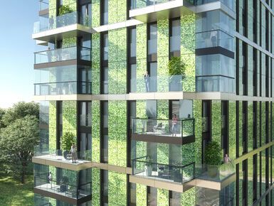 «ФизтехСити»