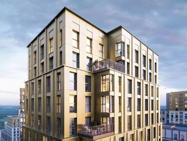 Саларьево парк