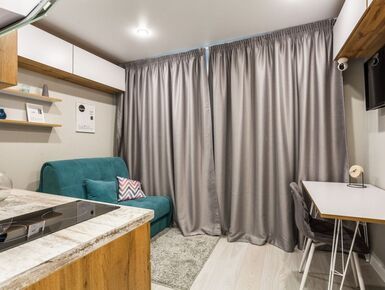 New Form Аминьевское (Нью Форм Аминьевское)