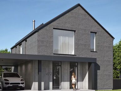 Коттеджный поселок «Сабурово Клаб»