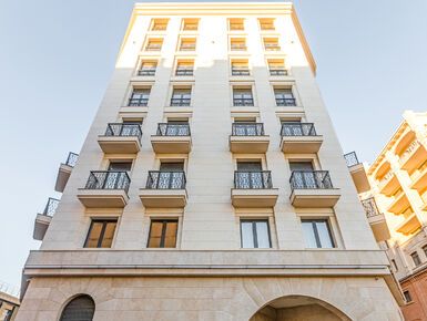 «Софийский»