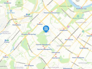 Жилой дом «Светланова ул., д. 11, к. 2»