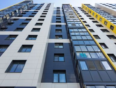 ЖК «Северный Квартал»