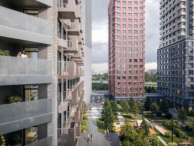 Алтуфьевское 53