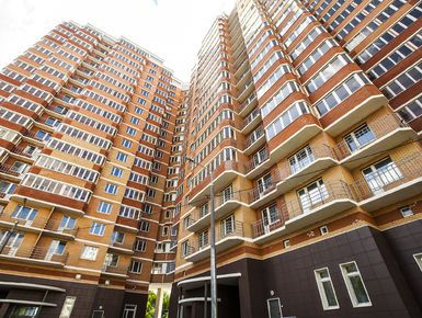 мкр. 24 (Мытищи)