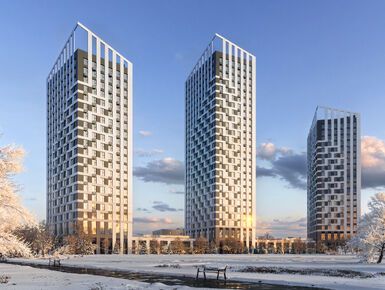 Level Войковская