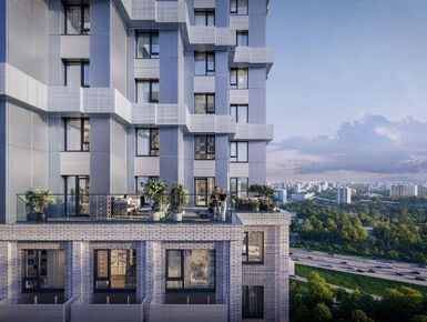 Алтуфьевское 53