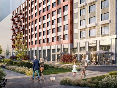 Амурский парк