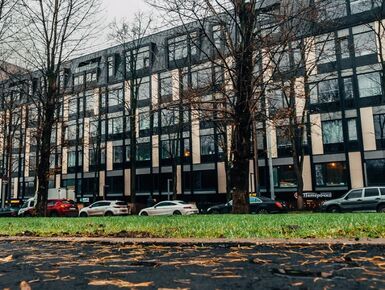 Vivaldi (Вивальди)