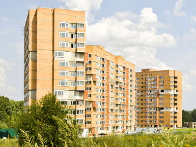 1-комнатная 38.50 кв.м, ЖК «Спортивный квартал», 6 737 520 руб.