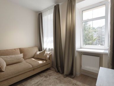 Loft-Рижская (Лофт-Рижская)