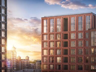 Левел Бауманская