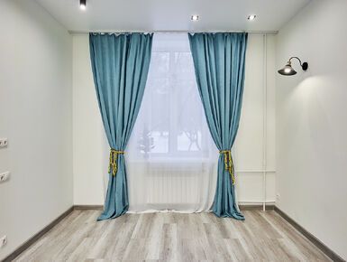 Лофт на Нахимовском проспекте 1к2