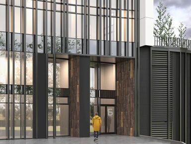 ЖК «Премиум»