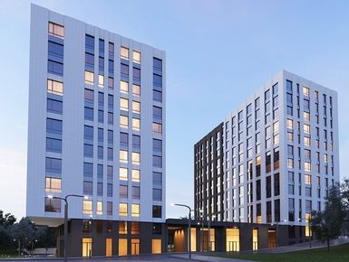 Level Донской (Левел Донской)