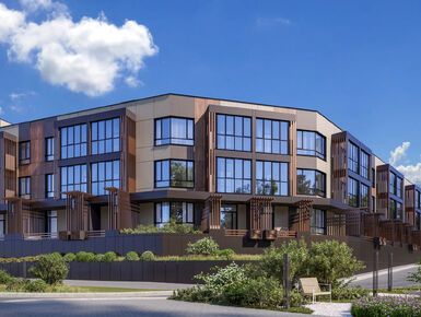 ЖК «Павлово 3»