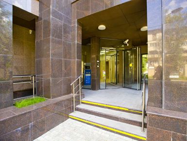 ЖД «Люмьер»