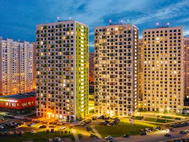 Новокуркино