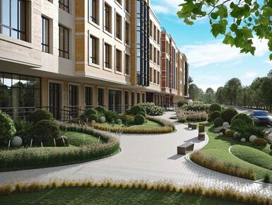 Sole Hills (Соле Хиллс)