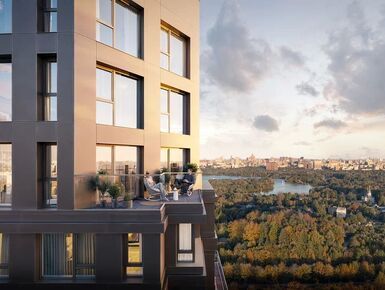 Строгино 360