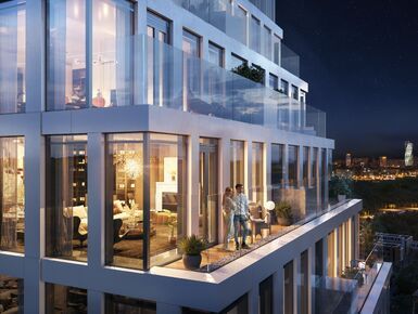 Emotion (Эмоушен)