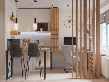 Park Place Sokolniki (Парк Плэйс Сокольники)